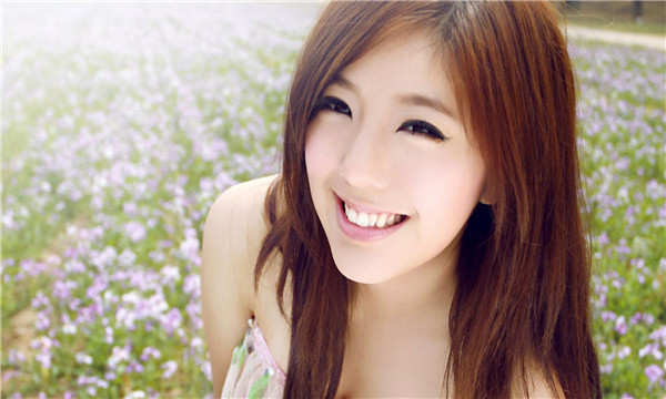 杭州试管生男孩多还是女孩｜试管生儿子多还是女儿多