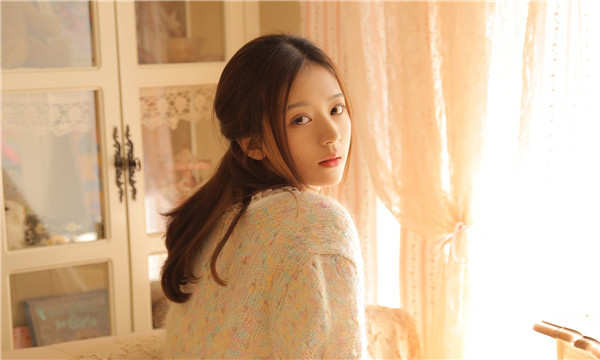 杭州试管借卵代怀生子几率大吗？专业解读助您圆梦