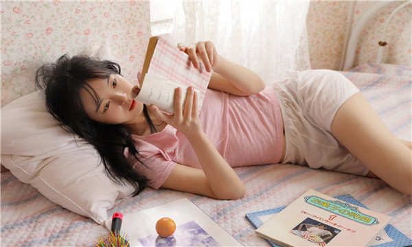 杭州试管婴儿可以找别人代怀吗｜试管婴儿可以让别人代生吗