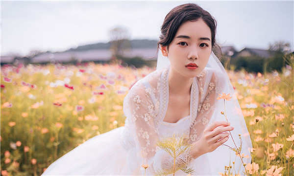 杭州供卵试管代怀生子多少钱，听起来可能让你一头雾水，但实际上了解清楚这些信息，对解决你生育问题非常重要。现在我们就来说说这个话题。