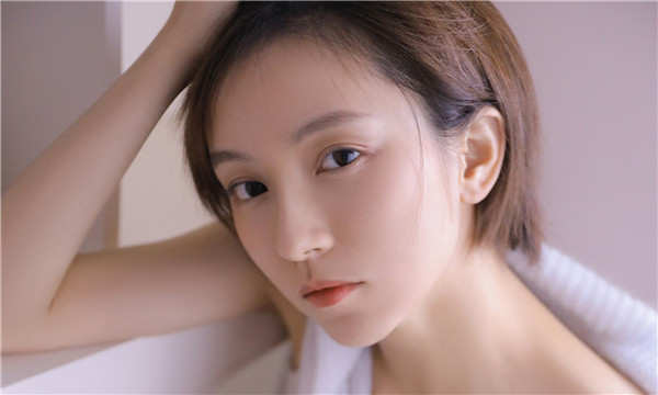 杭州【三代试管生子助孕机构：助您轻松拥有自己的孩子】