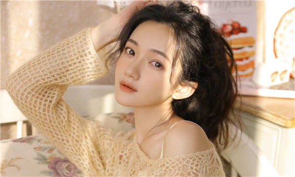 杭州试管代怀助孕生子可靠吗｜试管代怀什么意思