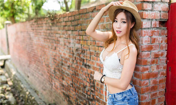 杭州试管婴儿助孕公司-｛试管婴儿 公司｝