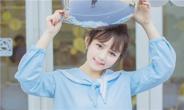 杭州三代试管包男孩机构：助您实现生育梦想的专业选择