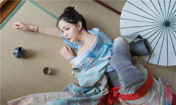杭州男人不结婚可以试管要个孩子吗｜男人不结婚可以试管要个孩子吗知乎