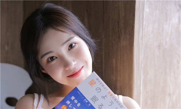 杭州包生男孩多少钱？了解代怀生子的费用与流程