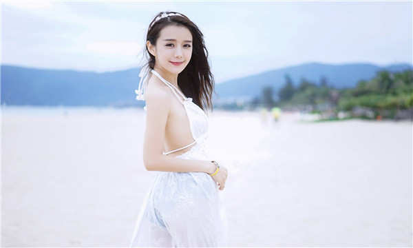 杭州试管婴儿代怀生子的解决方案：为不孕不育患者家庭带来希望