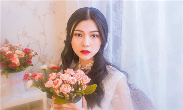 杭州试管供卵的成功率高吗｜试管婴儿供卵是什么意思