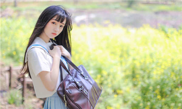 杭州试管婴儿可以让别人代生吗｜做试管可以找人代替吗