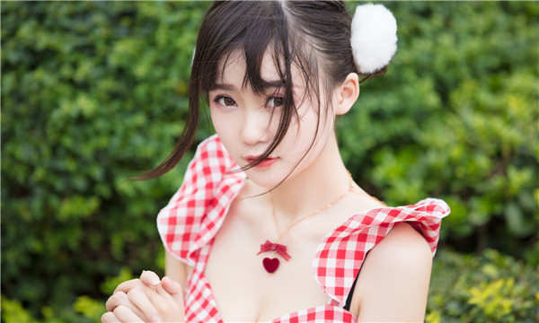 杭州供卵试管婴儿｜供卵试管婴儿长得像谁