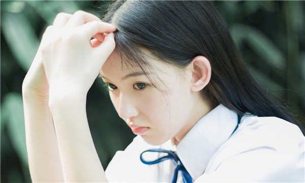 杭州供卵代怀是什么意思｜供卵自怀的成功率高吗