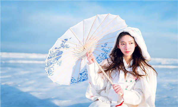 杭州试管代怀生子多少钱一个？助孕之路的费用分析与方案选择