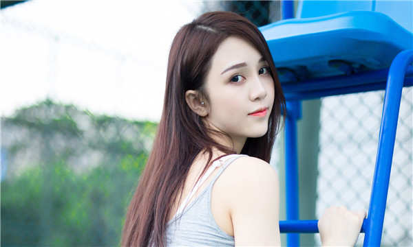 杭州三胎想要儿子可以做试管吗｜包生男孩就找第三代试管