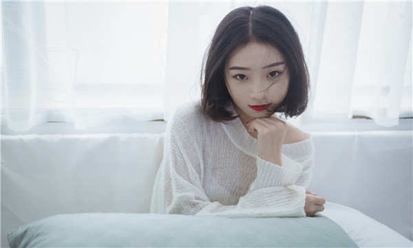 杭州供卵试管婴儿｜供卵试管婴儿算不算是亲生的