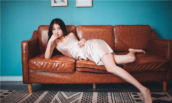 杭州试管供卵代怀生子机构的选择与保障