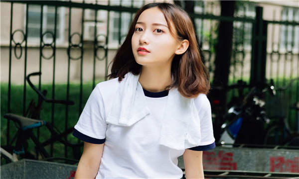 杭州试管婴儿男孩费用大概要多少钱左右？实际情况解析！