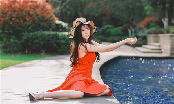 杭州老婆不能生孩子怎么找人生孩子｜老婆不能生育怎么安慰
