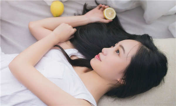 杭州代怀生子什么意思｜代怀是什么