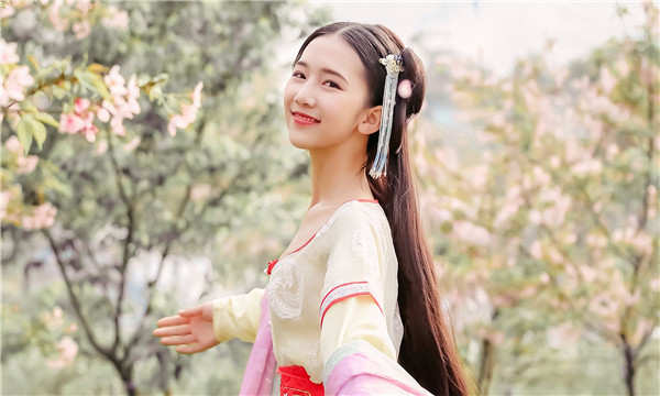 杭州试管婴儿 生男孩｜试管婴儿生男孩多还是女孩多？