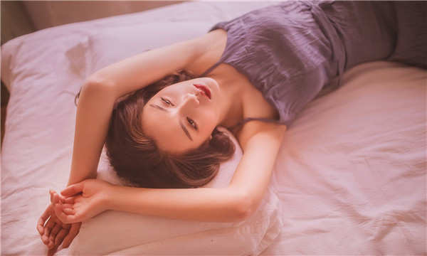 杭州供卵试管婴儿哪家好？为不孕不育家庭提供更佳助孕方案