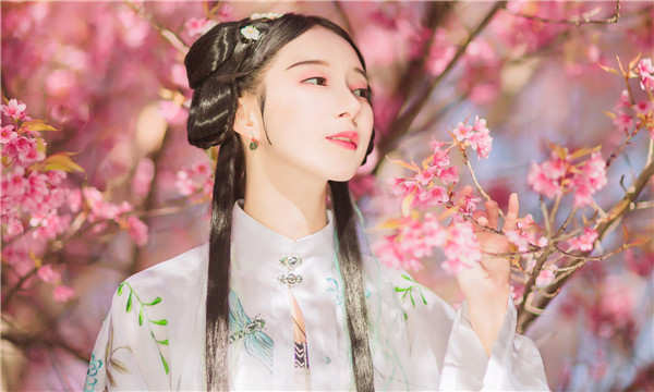 杭州供卵试管婴儿：助您实现家庭梦想的科学方案