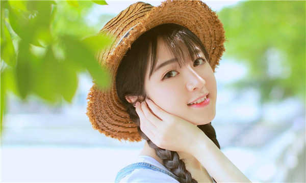 杭州试管代怀生子需要多少钱？全面解析费用构成与选择方案