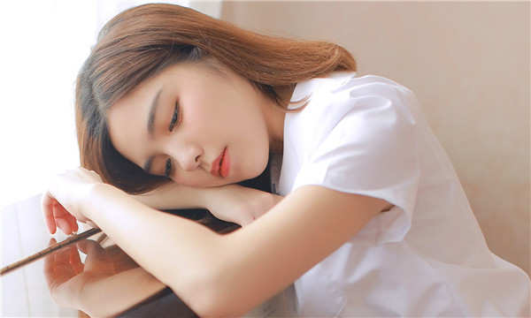 杭州供卵代怀公司-｛供卵代怀是什么意思｝