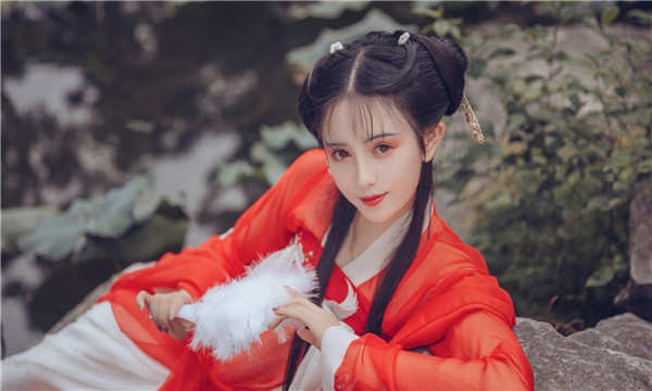 杭州试管包生男孩机构：助孕家庭圆梦的选择