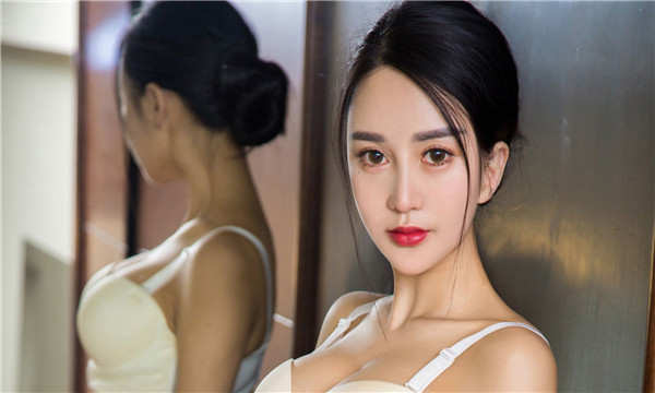 杭州借卵试管代怀生子的详细流程与注意事项