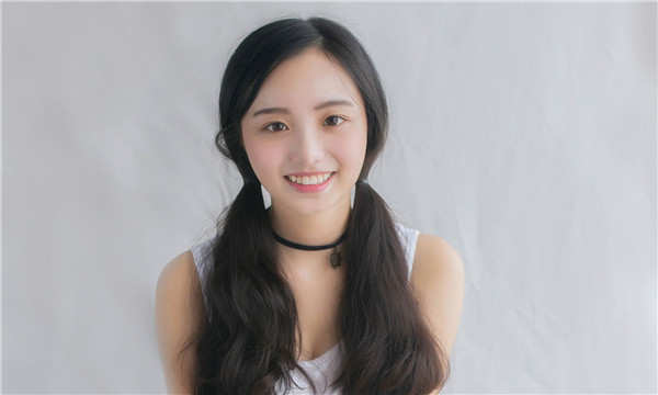 杭州试管代怀生男孩还是女孩｜试管代怀生男孩还是女孩好