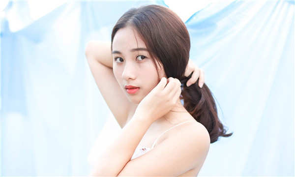 杭州试管包生男孩多少钱？助孕家庭的福音