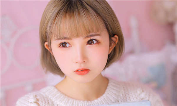 杭州包生男孩就找第三代试管｜40岁以上做几代试管