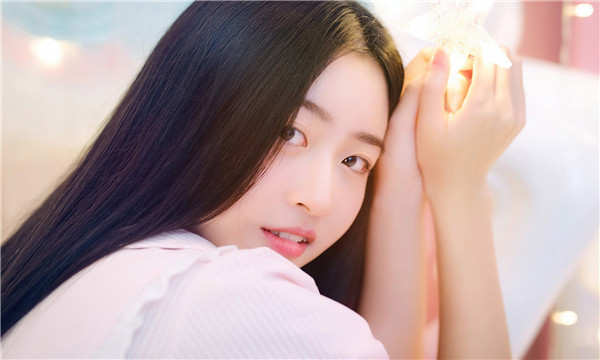 杭州三代试管婴儿包成功医院｜40岁以上做几代试管