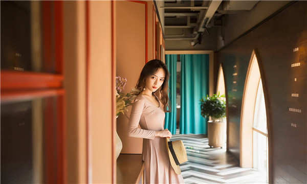 杭州做试管包做成功多少钱｜试管婴儿包成功医院