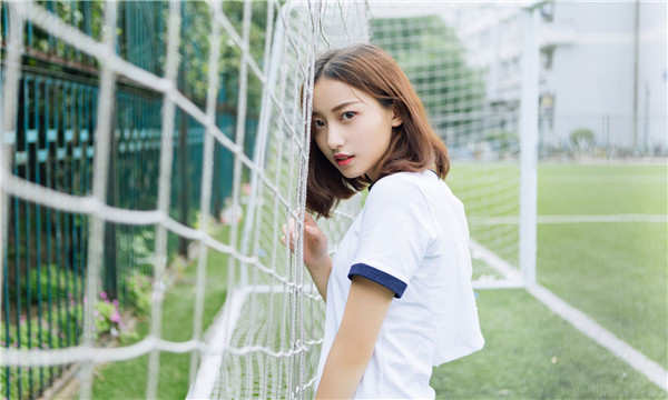 杭州供卵代生包男孩机构｜供卵生子的费用