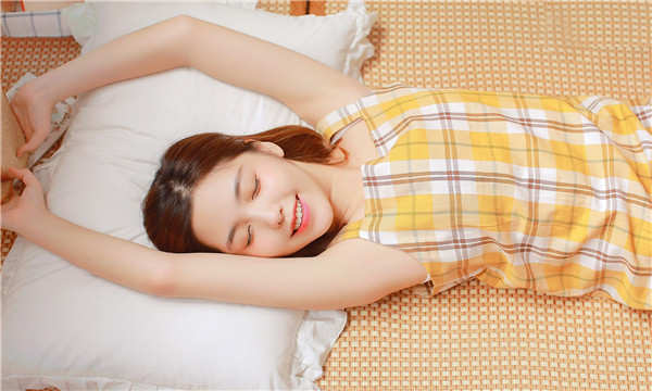 杭州标题：解析代育生子费用：助孕患者的可靠选择