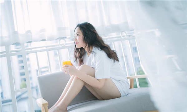 杭州私人代怀助孕