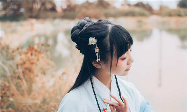 杭州试管助孕生子多少钱？了解真实费用让你更安心