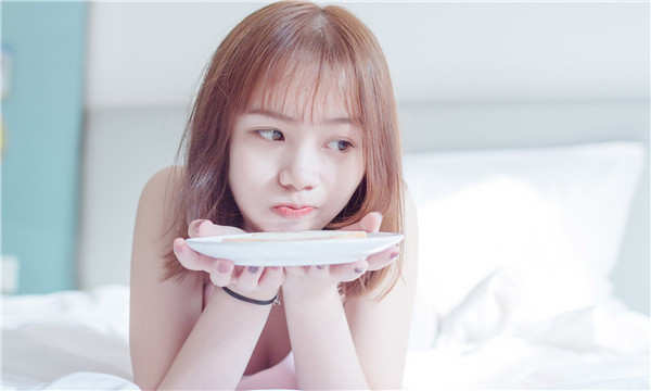 杭州供卵试管怀孕成功率高吗｜供卵试管婴儿成功率更高吗
