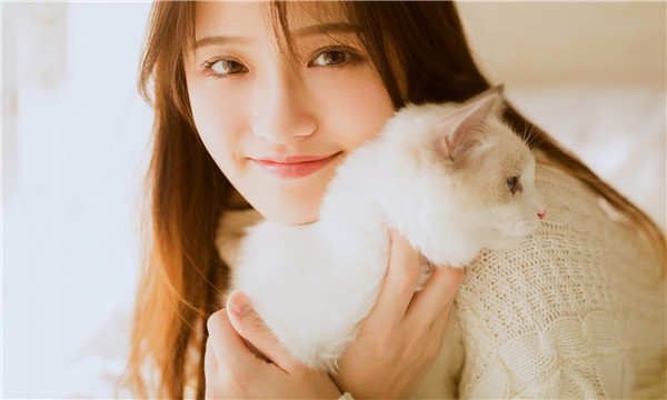 杭州试管婴儿可以让别人代生吗｜试管婴儿可以让别人代生吗孕妇