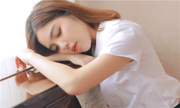 杭州试管代怀生子多少钱一个，助您实现育儿梦想
