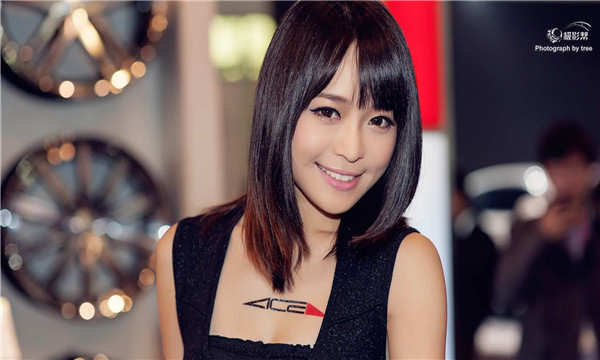 杭州试管助孕联系方式｜试管婴儿助孕平台