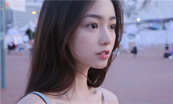 杭州借卵代生机构｜借卵生子的费用是多少