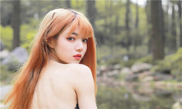 杭州贝宝助孕助孕生子，带您实现家庭完整的美好愿望